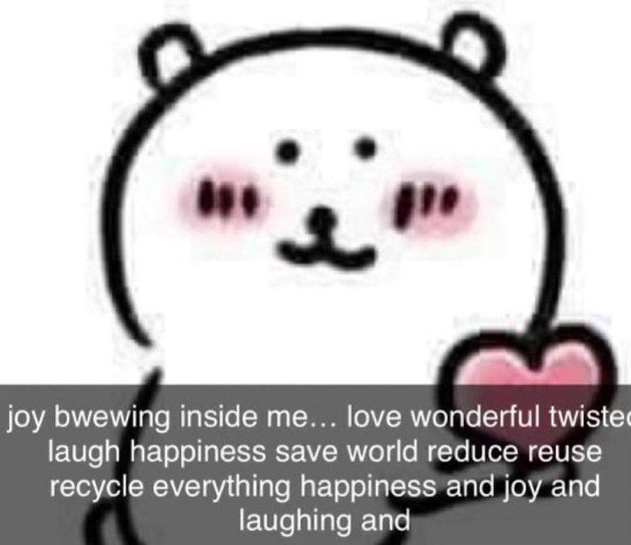 mars @ 🦋 tweet media