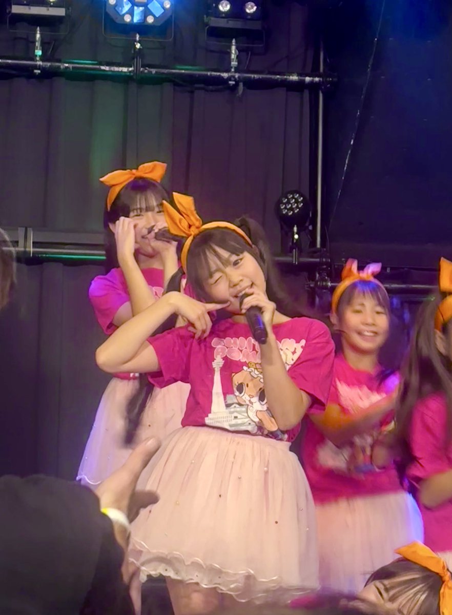 うーちゃん［喪中］ (@cHx115FEpnlnoGA) / Posts / X