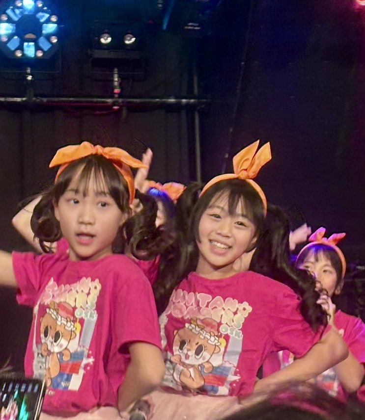 うーちゃん うーちゃん［喪中］ (@cHx115FEpnlnoGA) / Posts / X