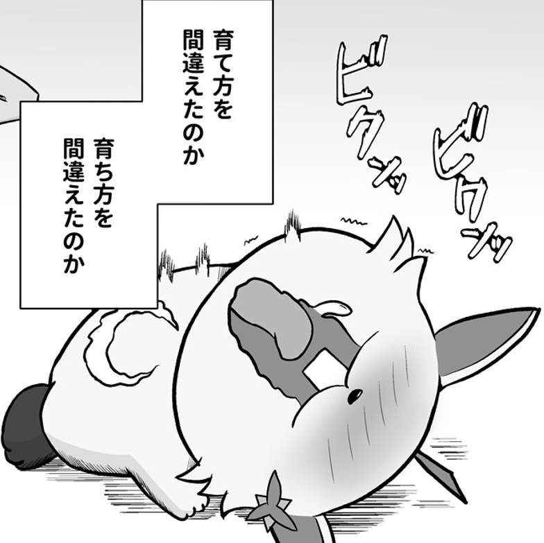 やなぎ@鳳翔オンリー14a on X