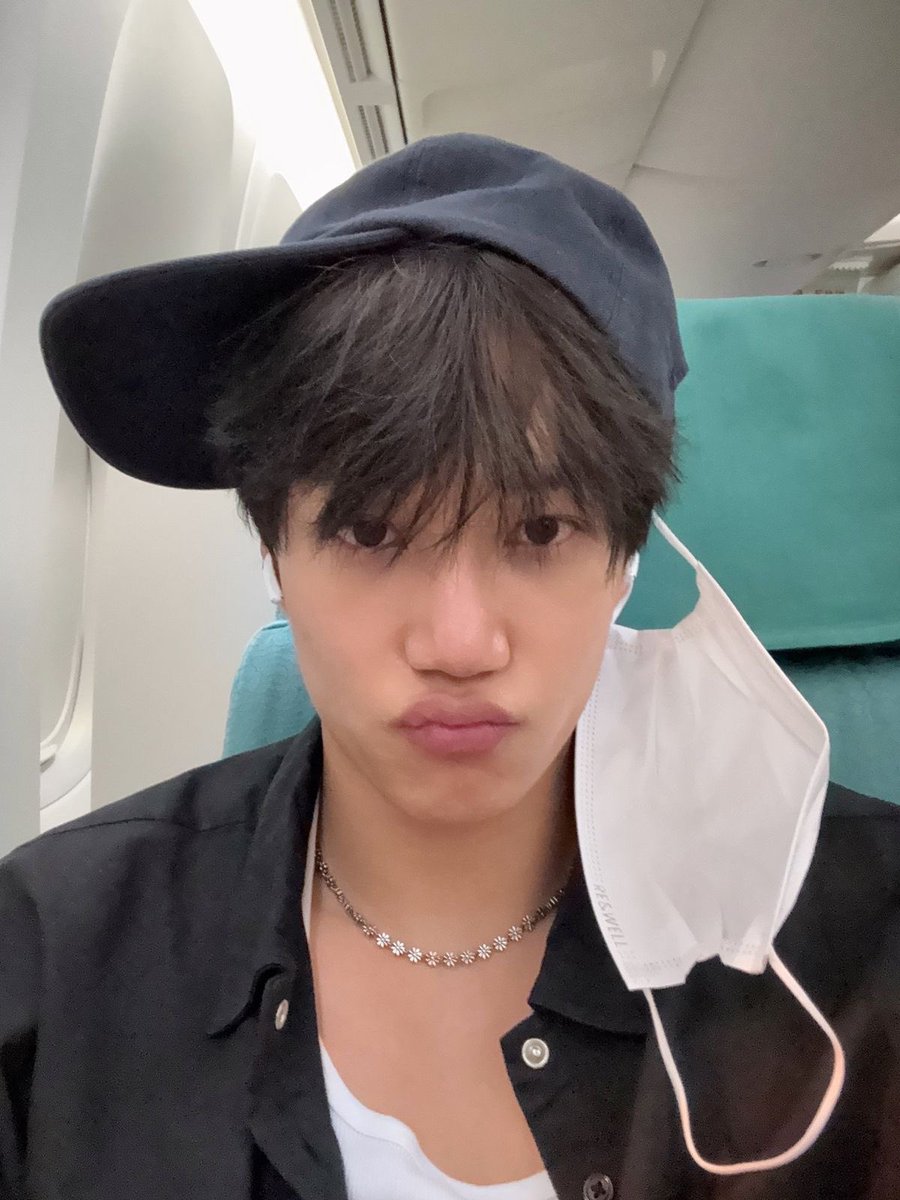 hoajung's tweet photo. @Haidwangg Kakak, copalnya aku serahkan ke kakak ya aku buat dua mau dibuat copalnya supaya terlihat spt coupleee https://t.co/2mNmuI1GKR