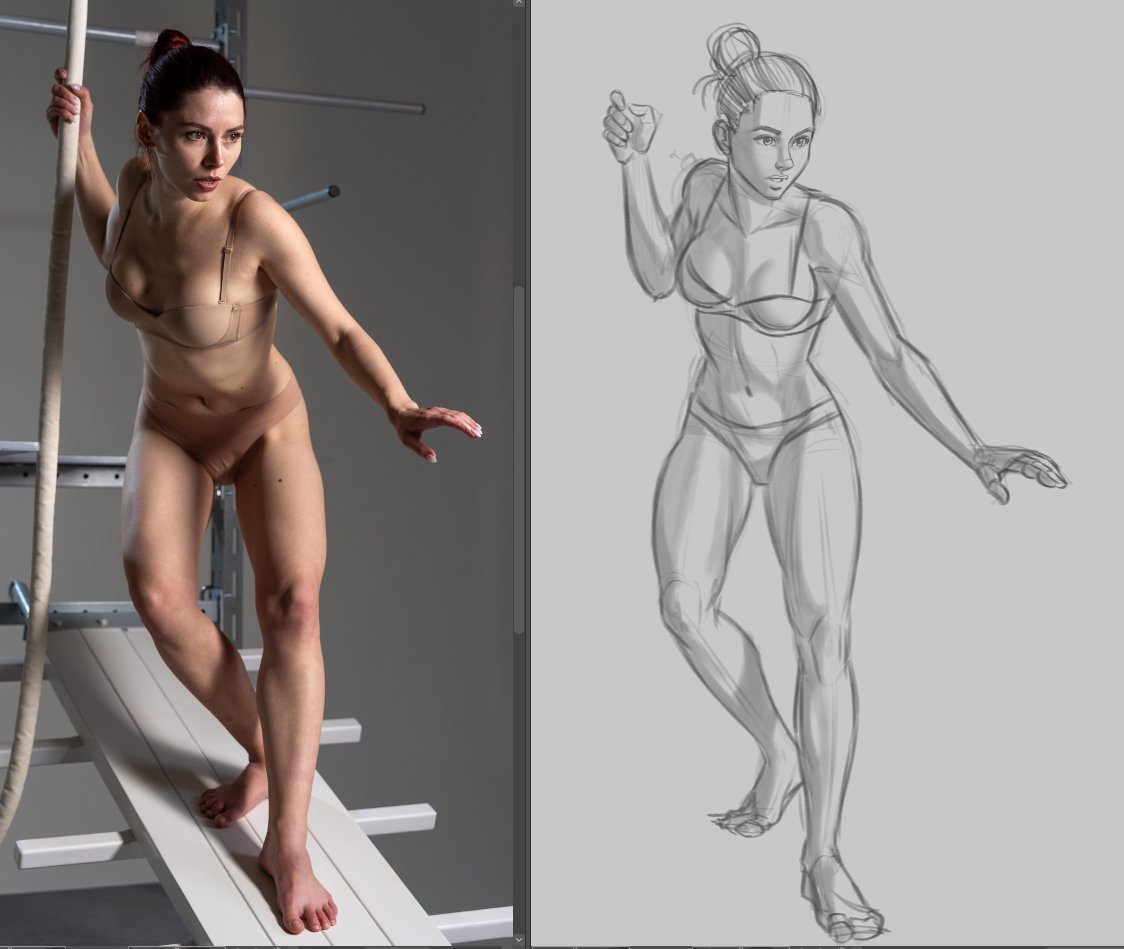 will no name tweet media