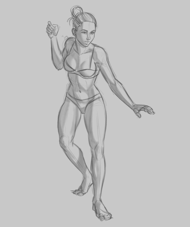 will no name tweet media