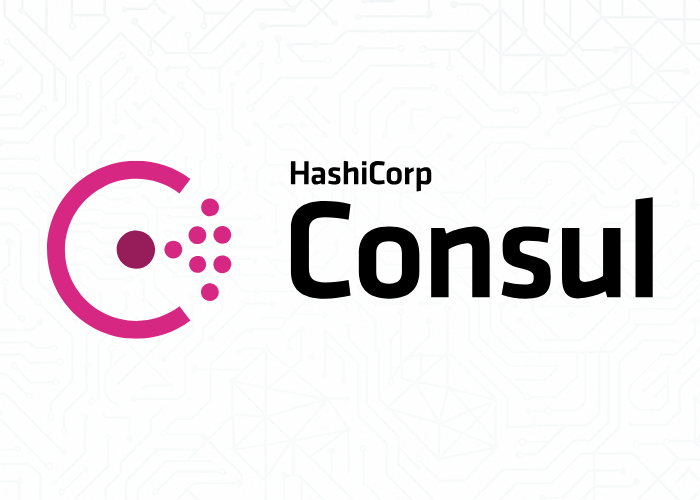 ilimit's tweet image. ¿Quieres entender cómo funciona HashiCorp Consul?🤔⚙️

💡Descubre un laboratorio paso a paso para aprender a:
✔️Desplegarlo con Docker Compose
✔️Registrar servicios de forma manual y automática
✔️Realizar consultas 

Leer más👉 ilimit.com/r/hdx

#HashiCorp #Consul #Docker