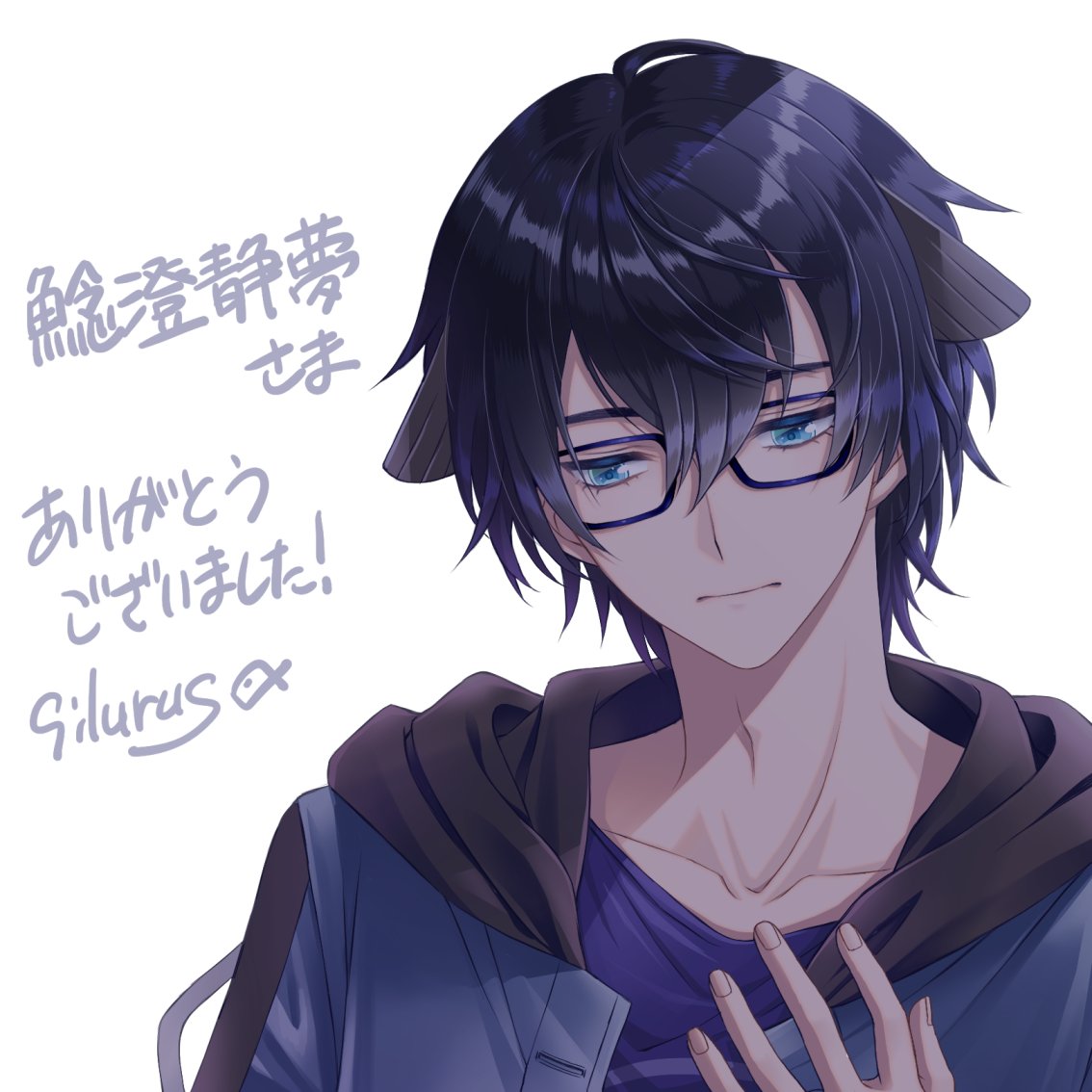 ともちゃんです₊⁎⁺˳✧༚ HEY DUDE Wendy Funk Mono Womens Slip On Shoes - PLUM - 10