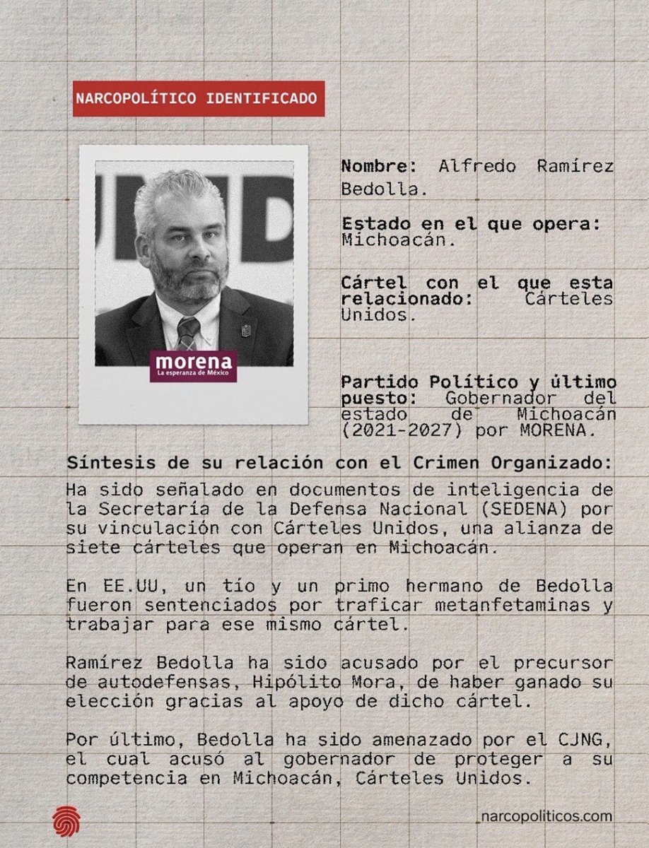 Omar Garfias Reyes 🇺🇦 (@omargarfias) on Twitter photo 