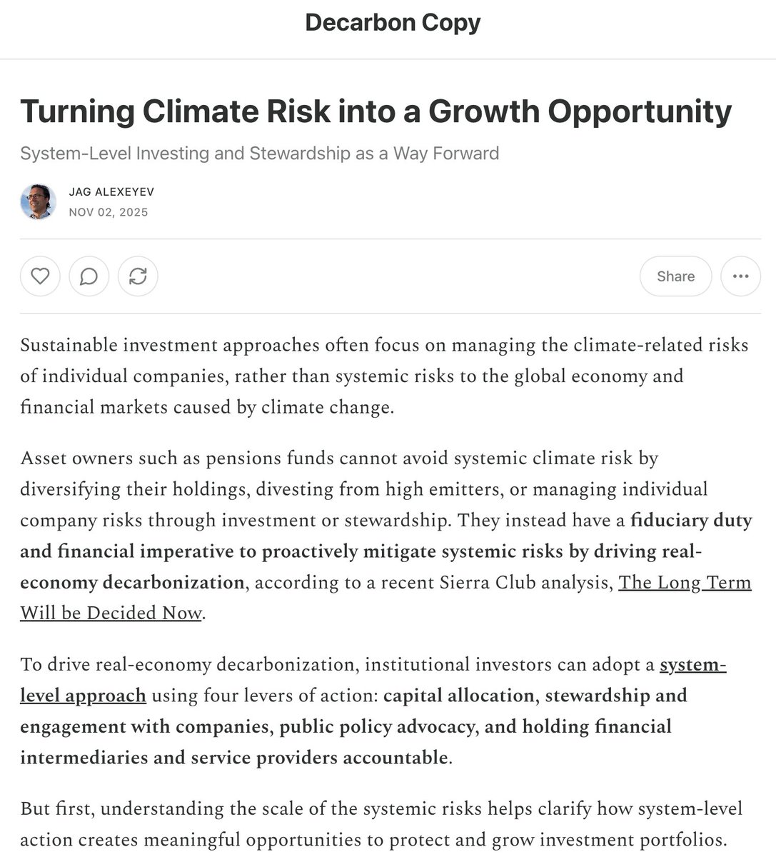 Impactvesting tweet media