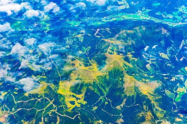 IMGWmeteo's tweet image. 📋Partnerzy Projektu CROSSEAU realizowanego w ramach inicjatywy Horyzont Europa zapraszają do wzięcia udziału w krótkiej ankiecie dotyczącej percepcji suszy.
Link do ankiety 👇
imgw.pl/ankieta-projek…
#IMGW #ankieta #obserwator #projektcrosseu #percepcjasuszy #suszy