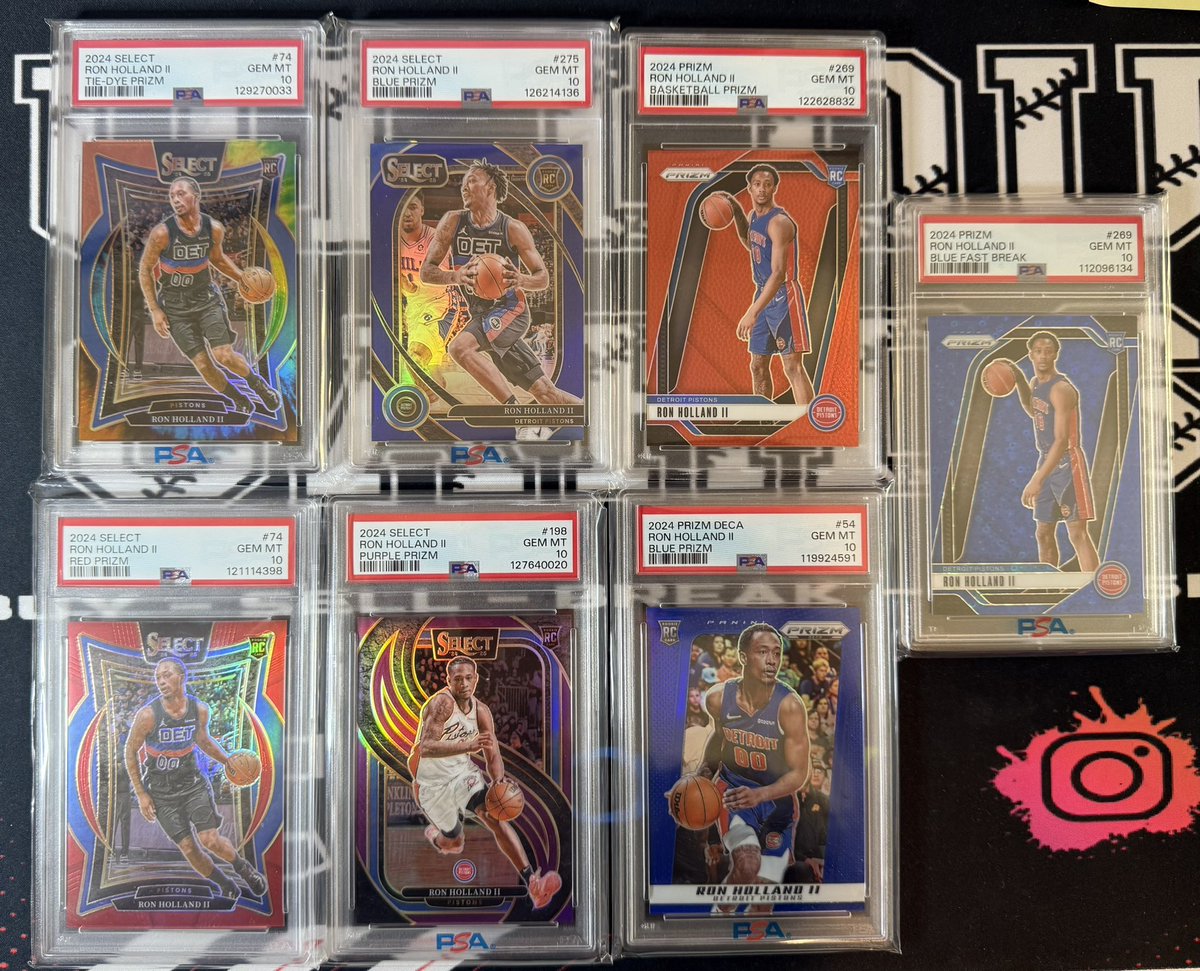 Pullout Cards tweet media