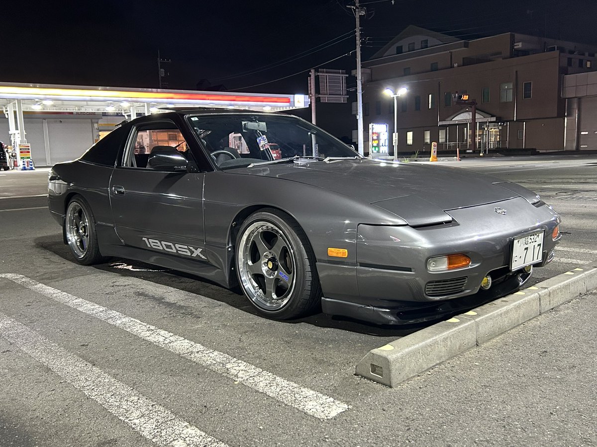 雪*様 墨 える on X