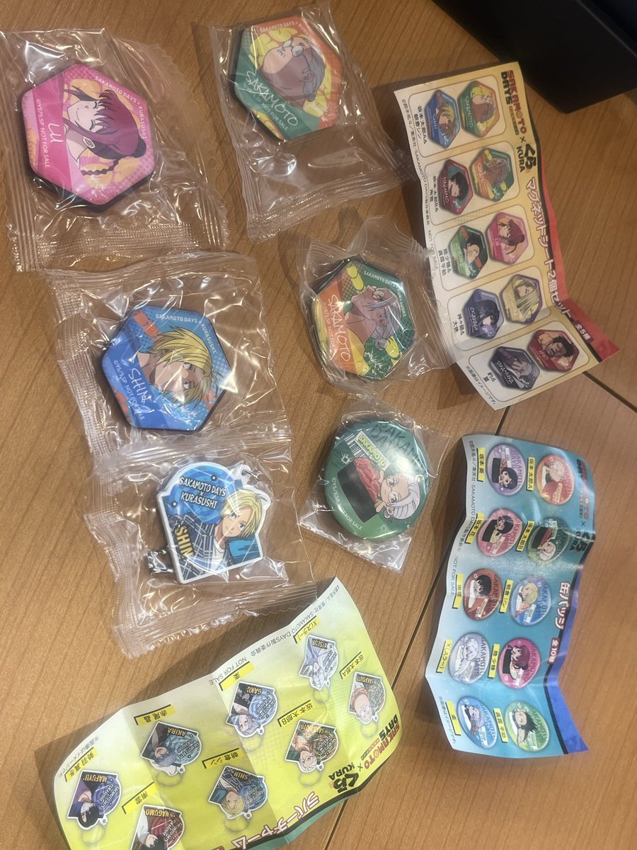 ☺︎Tamayu☺︎ 匿名配送さま おまとめ ゆゆ🔰郵送× on X