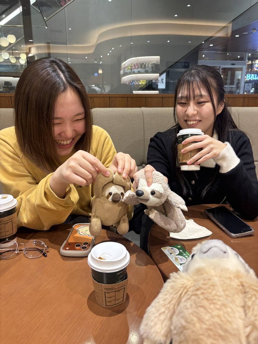 門脇早紀 tweet media