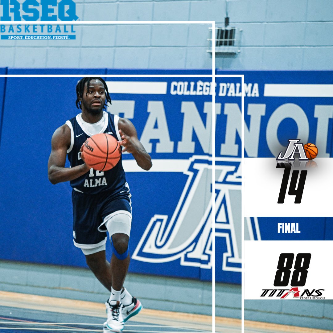 jalmabasketball's tweet photo. https://t.co/XelTUYvV29