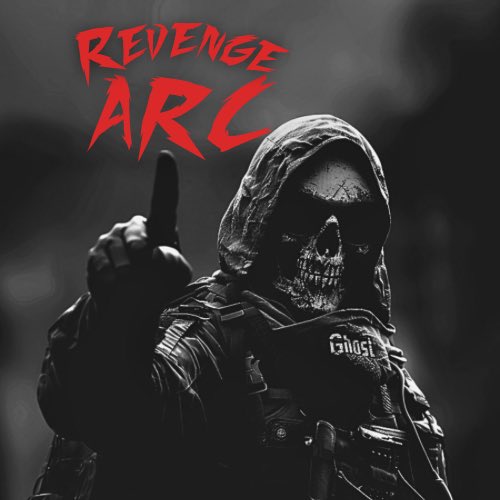 Never kill yourself bros it shall all fade away soon. Gmgm