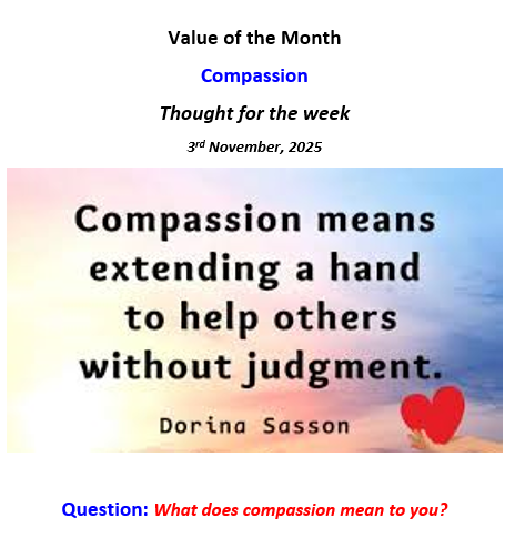 Falcons Primary tweet media