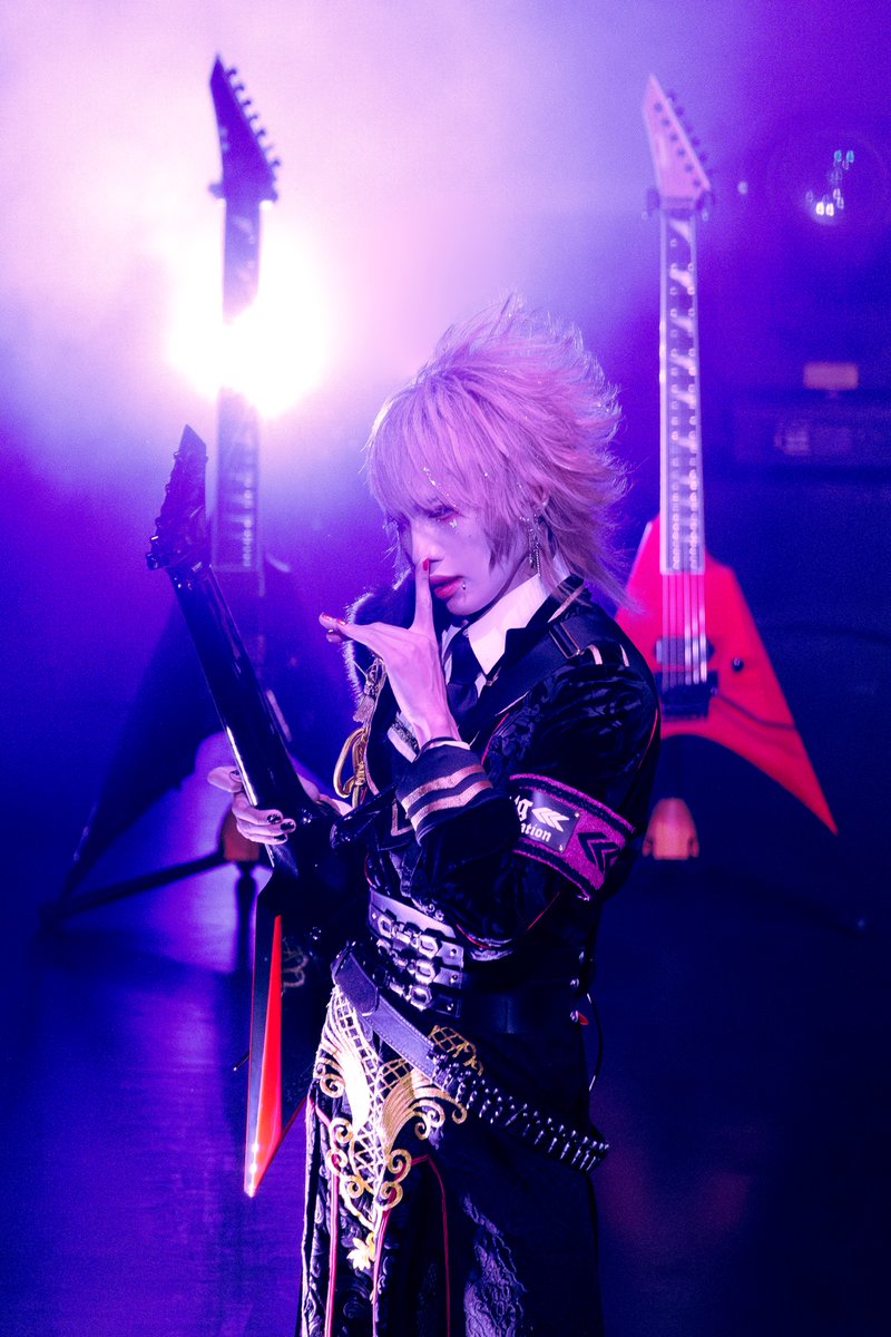 柊-ひいらぎ- (@h11_rag1) / Posts / X