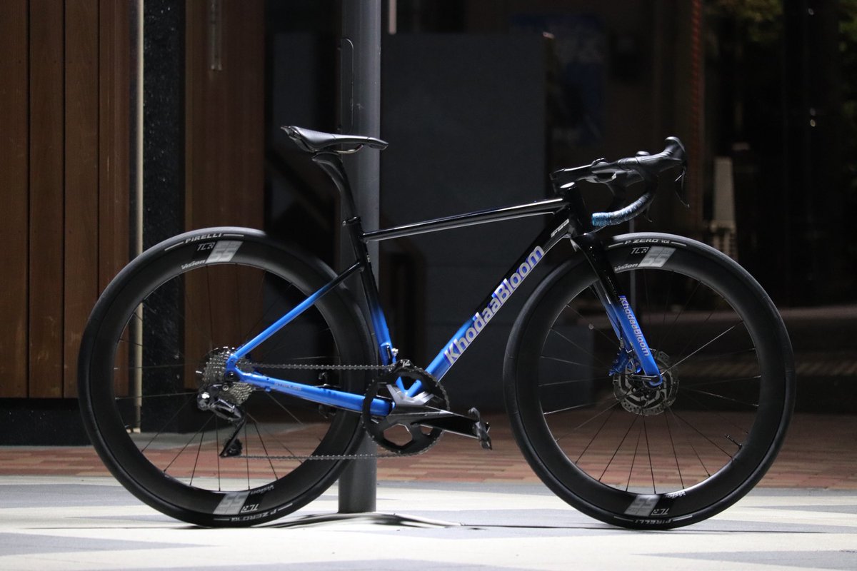 KhodaaBloom/コーダーブルーム (@KhodaaBloom) / Posts / X