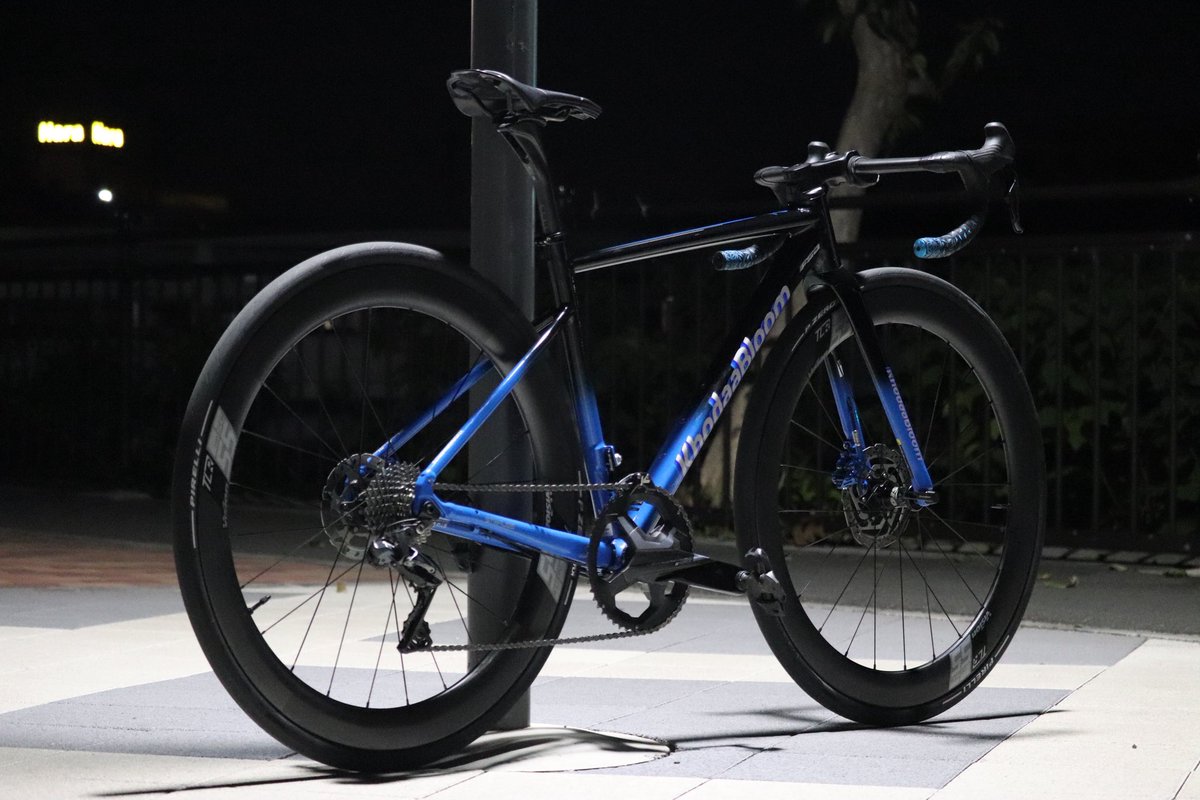 KhodaaBloom/コーダーブルーム (@KhodaaBloom) / Posts / X