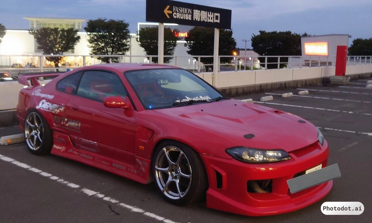 もっちゃん (@hiro80sx) / Posts / X