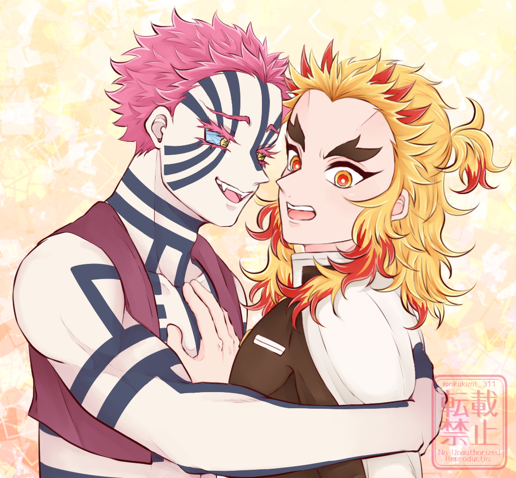 Yuki様のお専用ページです ゆきさま専用 Yuki様専用 Yuki様専用 Yuki✩.*˚さま専用ページ