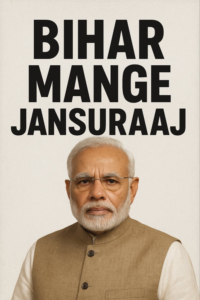 AA RAHA HAI JANSURAAJ