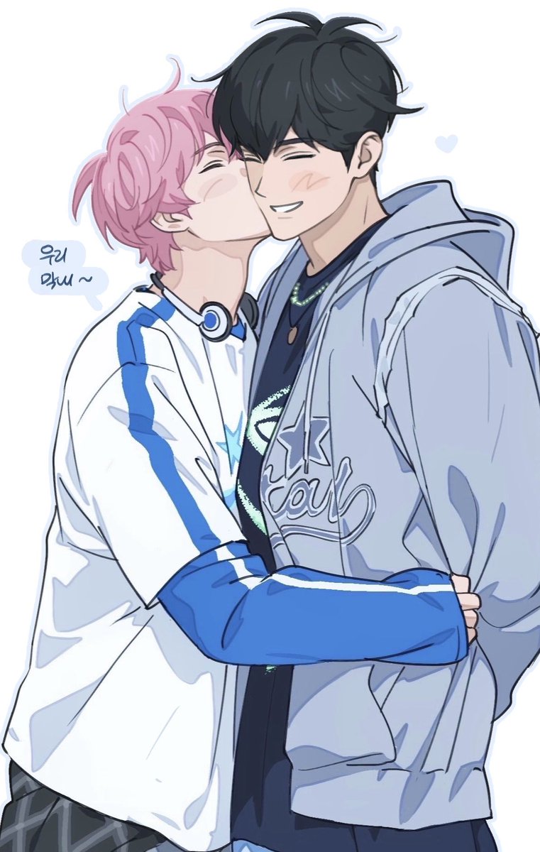 yangmal030's tweet photo. https://t.co/V1IoAwo36c