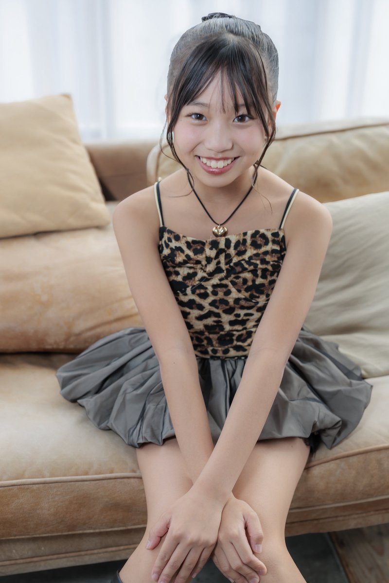 takaxo's tweet photo. 2025/11/2 TIP撮影会大阪
#天神娘 小島かえでちゃん
#こじかえ #js5
こじかえちゃんも立派な推しメンの一人、かな… https://t.co/HOoFWXhKkJ