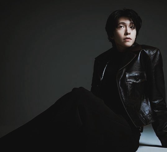 Biru Aurigel W. (@sebirurigel) on Twitter photo 