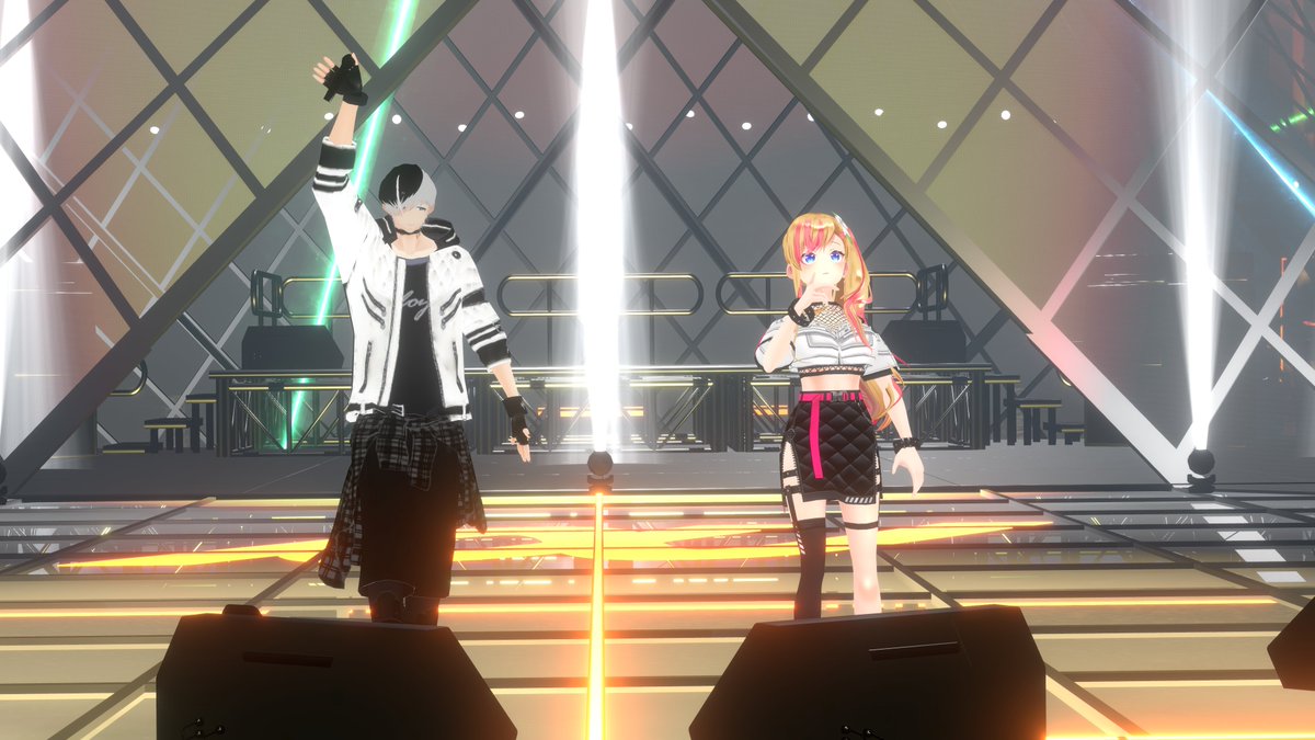 LilyKanon🧚‍♀️💫奏音リリィ🎙Vsinger📺 (@kanonlily8) / Posts / X