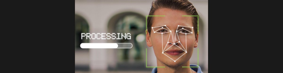 CFSFormations's tweet image. What is the Mandatory ID Verification introduced by the UK Registrar?

For further Information, please view our Help &amp;amp; Guidance page for ID Verification here -  cfsformations.com/help-article/i…