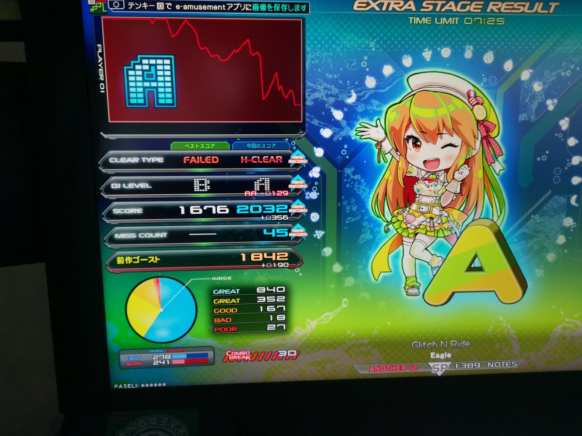 LOW.S@三冠王のイラマおじいちゃん (@lowtandayo) / Posts / X