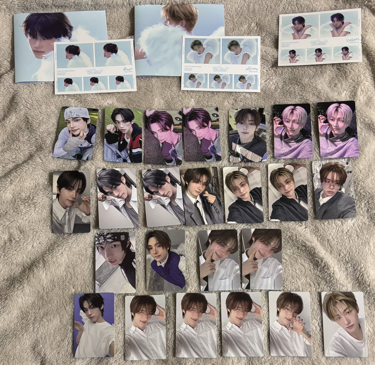 룬🤍 tweet media