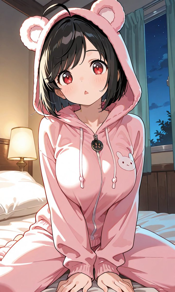 ○△○

#オズチャット
#オズチャアート
#AIイラスト