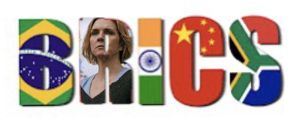 tentando viver normalmente sabendo que tem pluribus em 2 dias