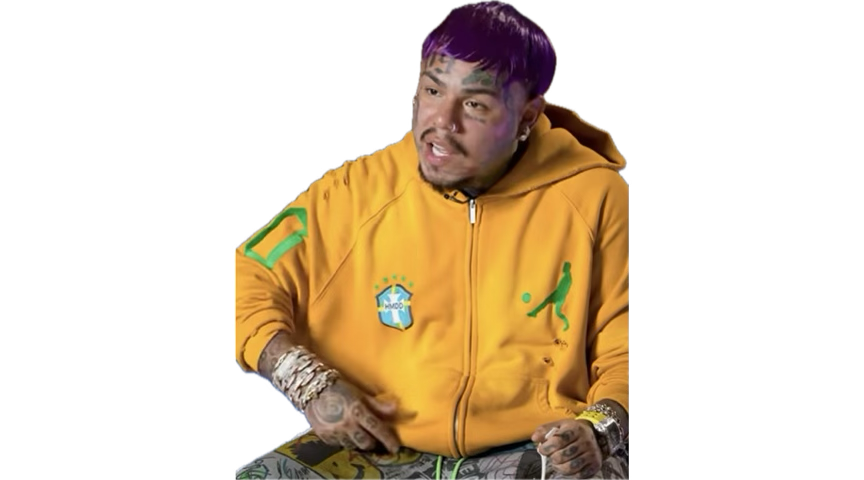 PRIME ESPORTS tweet media