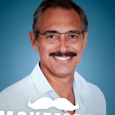 Paco Villalobos tweet media