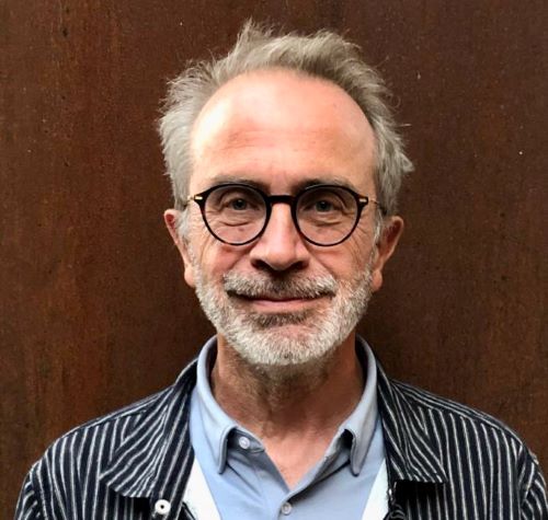 advicesector's tweet image. In memory of Peter Wheeler thinknpc.org/blog/in-memory…