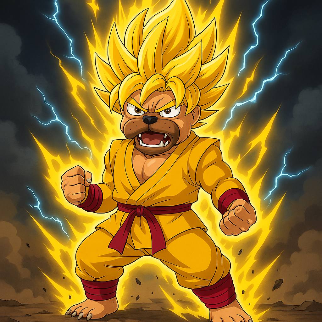 Frenchiethebull's tweet image. Happy Tuesday &amp;amp; new month/week $FRENS!  New things are ahead &amp;amp; ready to blast out of the trend with the market coming back!  It&apos;s time to join the movement &amp;amp; help keep the fire burning &amp;amp; growing!  Electric things are coming! 
#FRENCHIE $FREN @Frenchiethebull