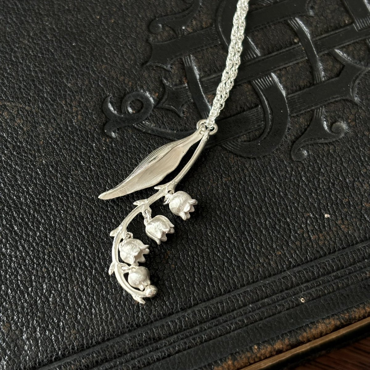 せの💎 (@ssssSphene) / Posts / X