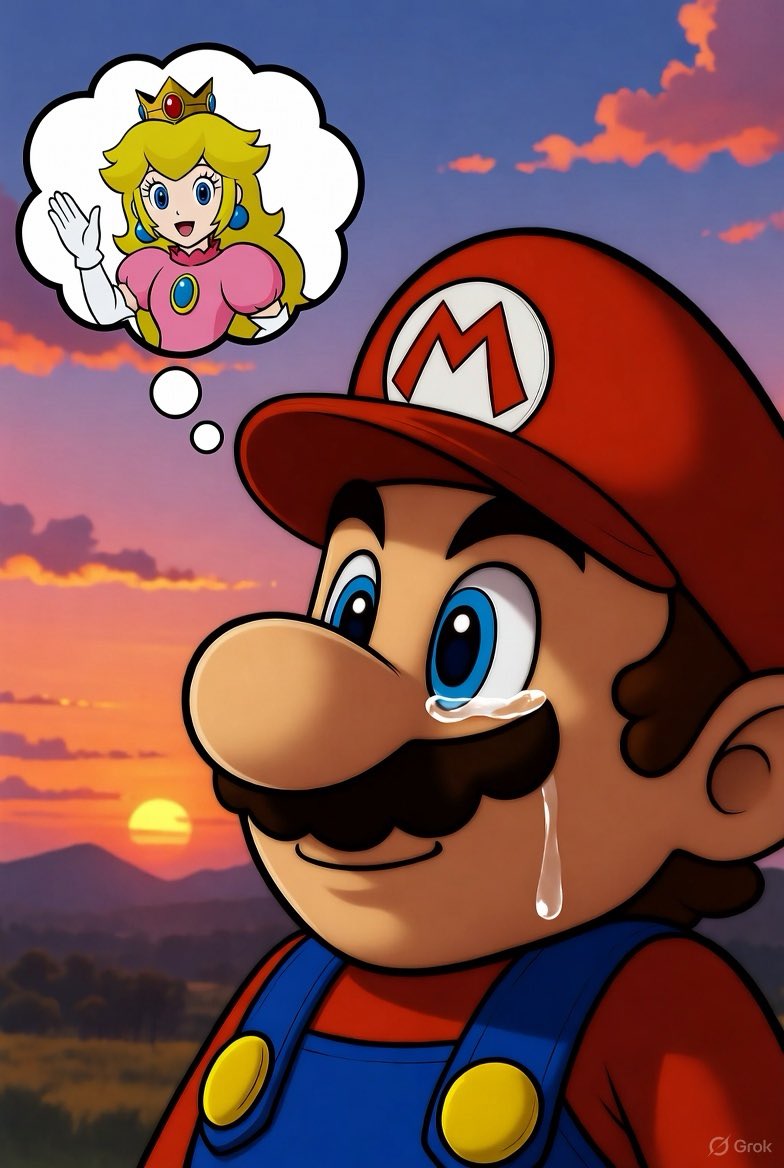 #こんやもニーポン🌝
【今日は何の日】・2025年11月4日(火)
今日は「#いい推しの日」になります☺️👩
11月4日を4桁の数字で現すと、「1104」となり、その語呂合わせから「い(1)い(1)お(0)し(4)」となる事から制定されました。