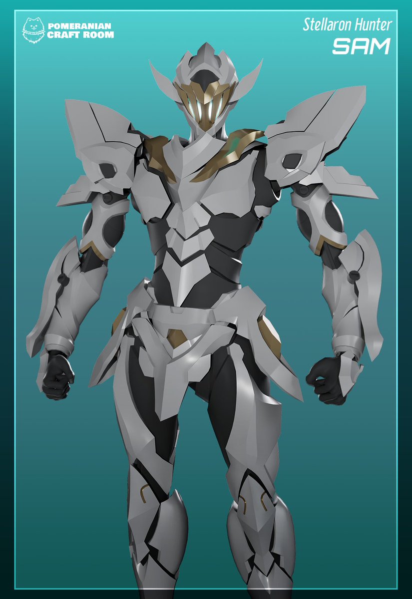 スターレイル Amazon | 崩壊 スターレイル 符玄 1/7スケール PVC&ABS製 塗装済み完成