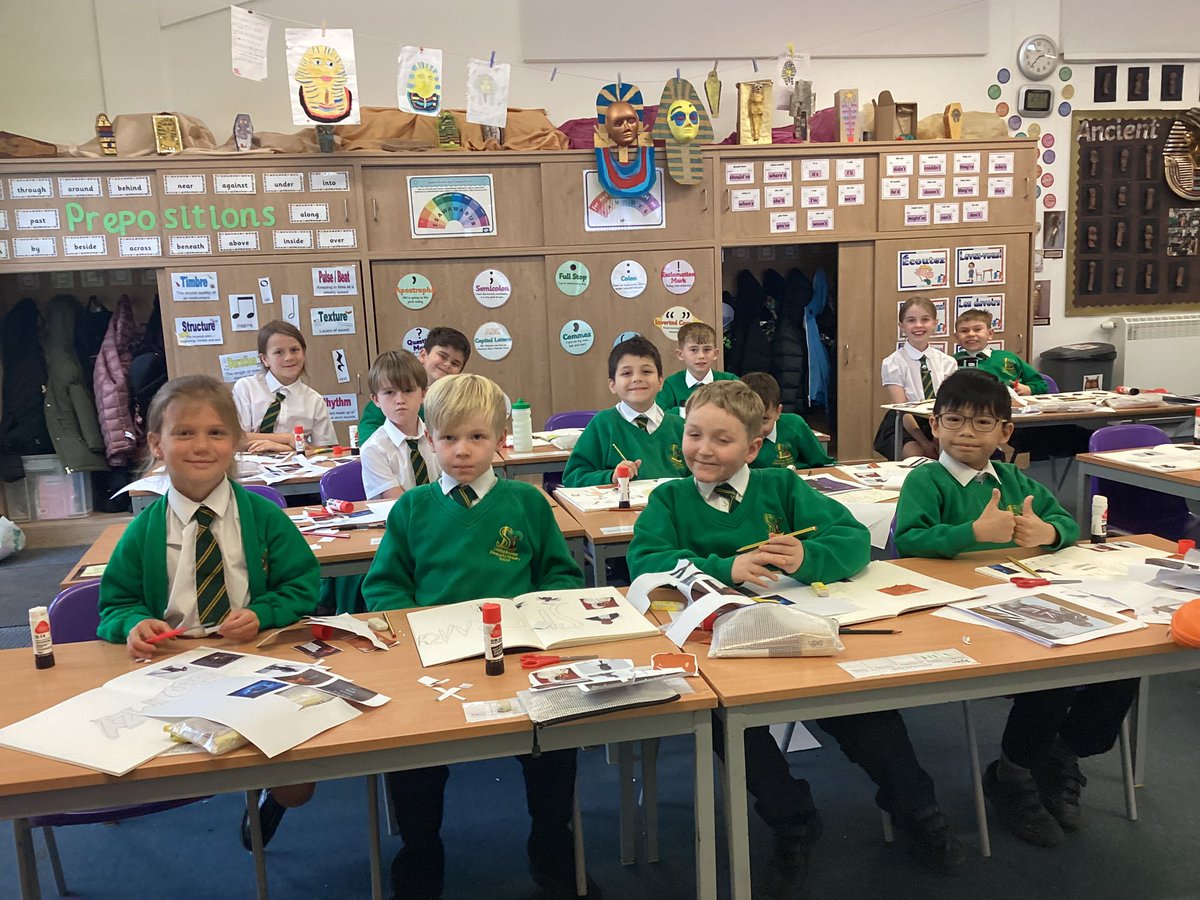 As part of Black History Month, class 10 enjoyed learning about Stormzy. They produced some impressive art work. One group worked with the lovely Miss Nolan to create a mural of Stormzy. #history #BHM #lscpsclass10