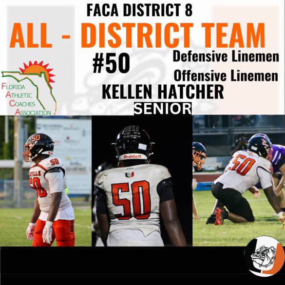 Eric Samuels tweet media