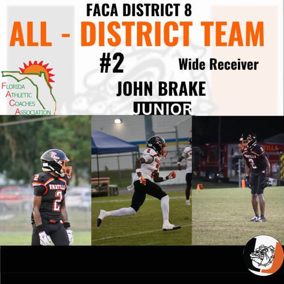 Eric Samuels tweet media