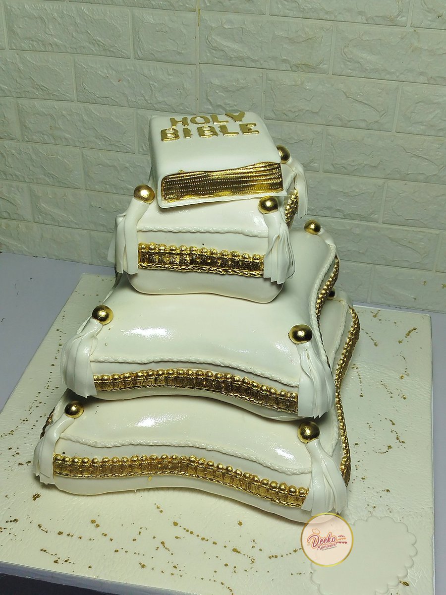 The Face ☺️                       The Craft 🥰