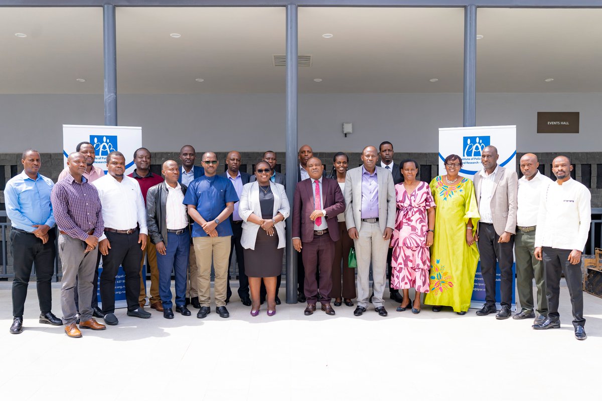 iparrwanda tweet media