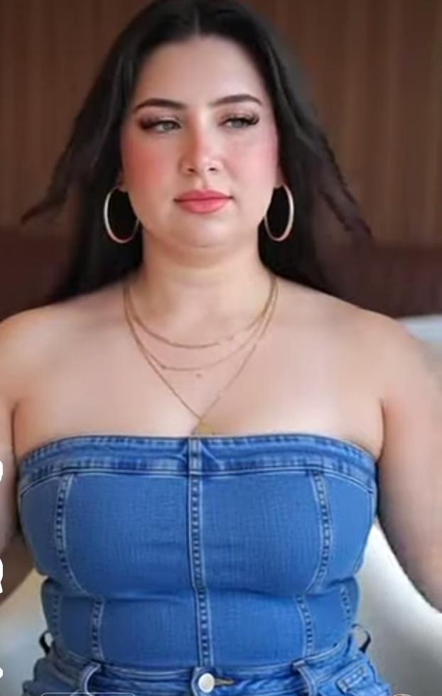 مسائي جميل بكم احبابي. يسعد اوقاتكم خير وعافيه..