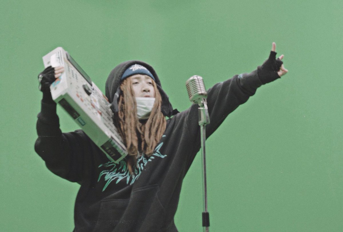 あと2ヶ月やけど、、
大阪、東京、名古屋、京都
盛り沢山で駆け抜けてきます、、！
乗っかってこいよ！

▪️11/8 大阪TRIANGLE
▪️11/9 渋谷CIRCUS TOKYO
▪️11/14 大阪 戦国大統領
▪️11/21 大阪TRIANGLE
▪️11/28 名古屋ORCA
▪️12/6 京都CLUB METRO
▪️12/19 大阪 心斎橋BEYOND
▪️12/28 渋谷clubasia