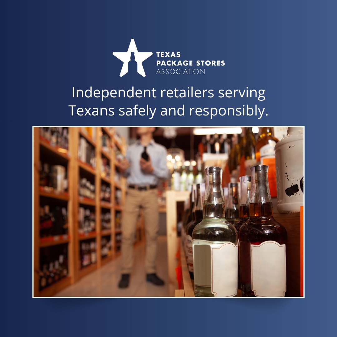 TXPackage's tweet image. 