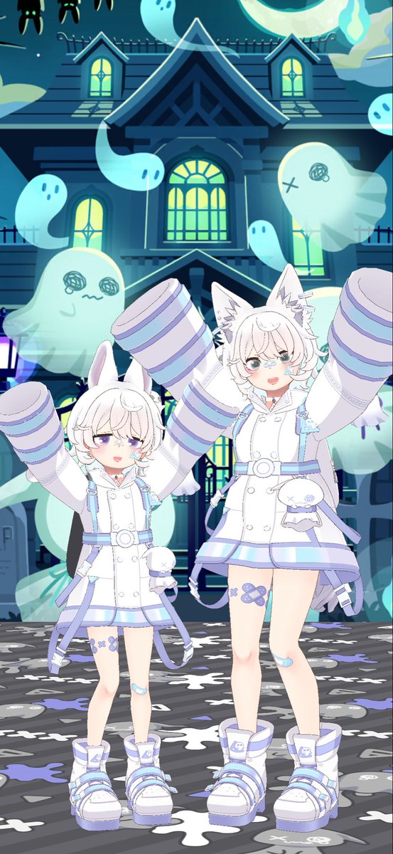 Kitabaさま専用❗️ ちお🪴🐝(いなばちお改めつくばちお) on X